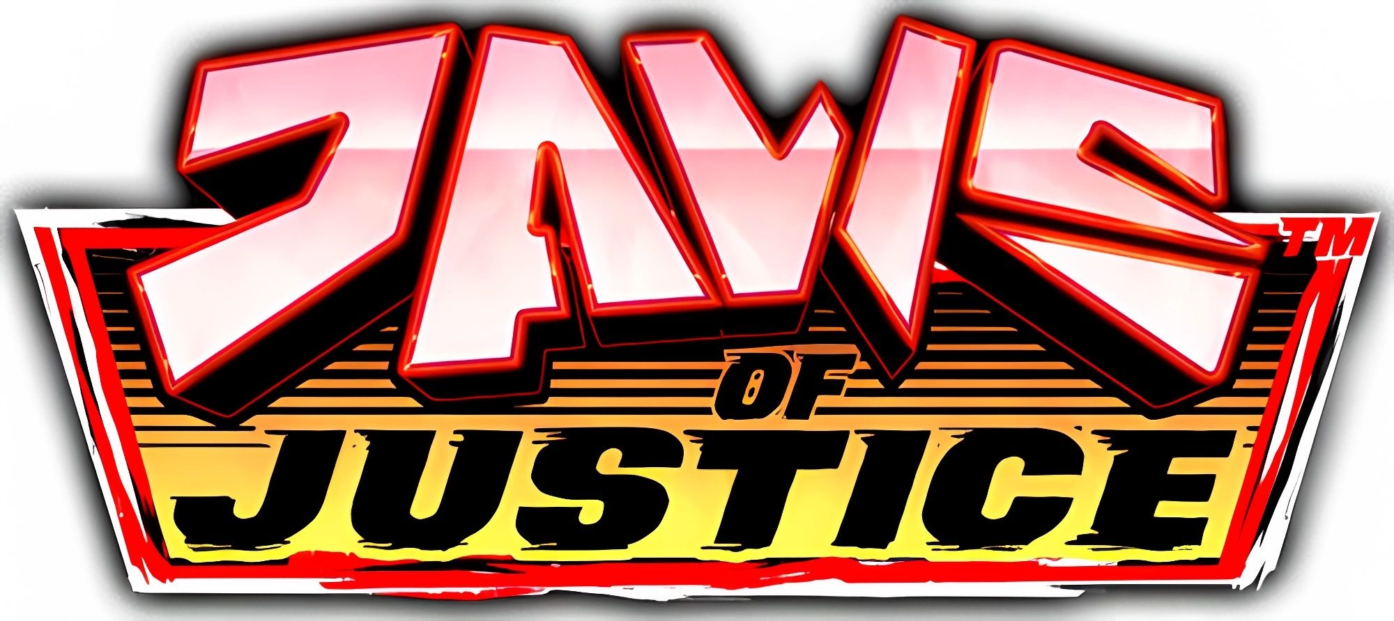 Jaws Of Justice