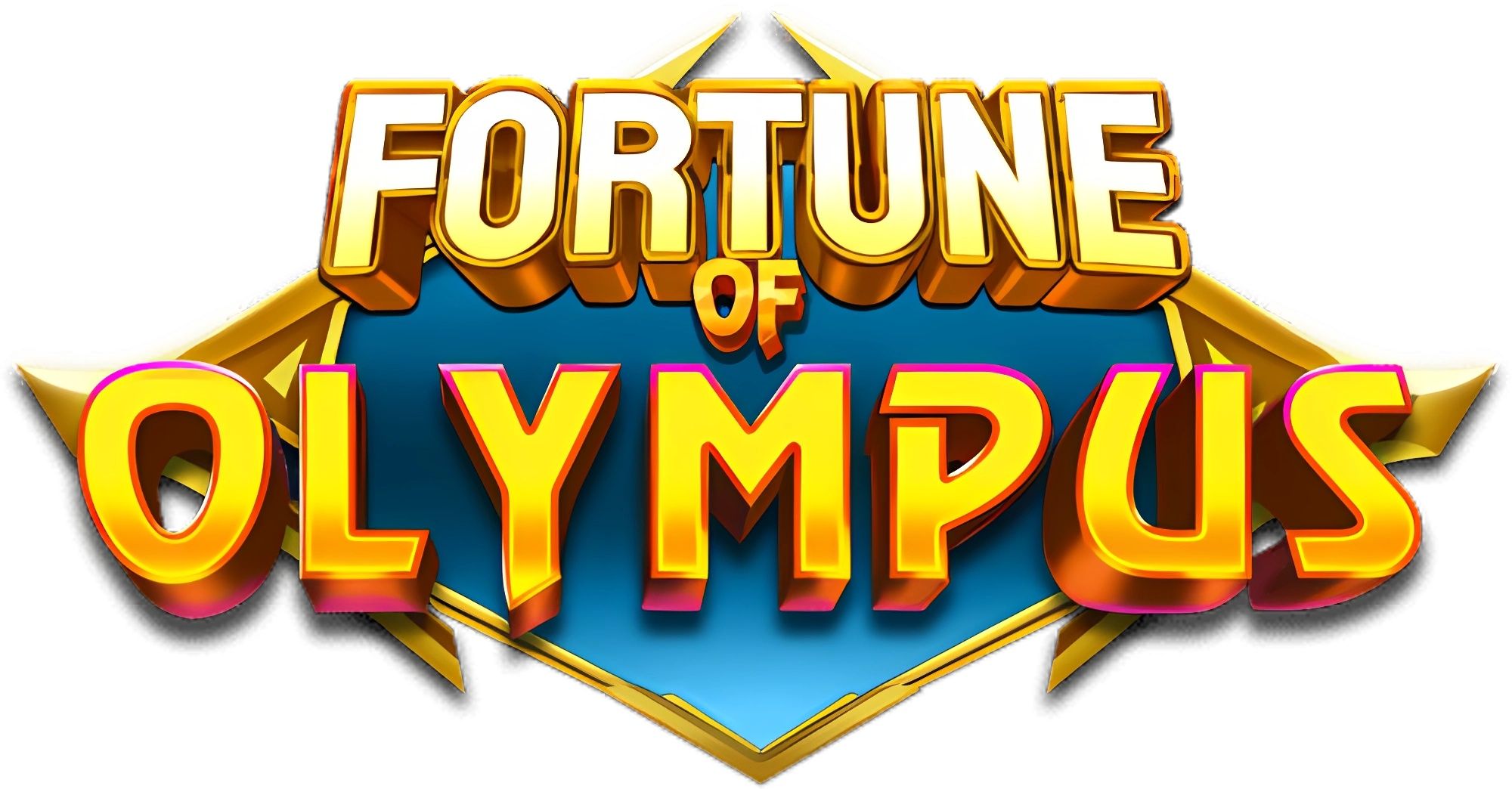 Fortune of Olympus