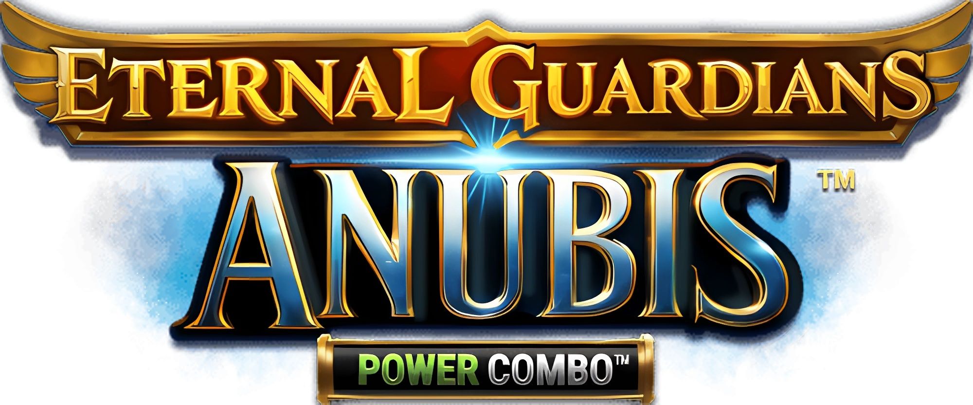 Eternal Guardians: Anubis Power Combo