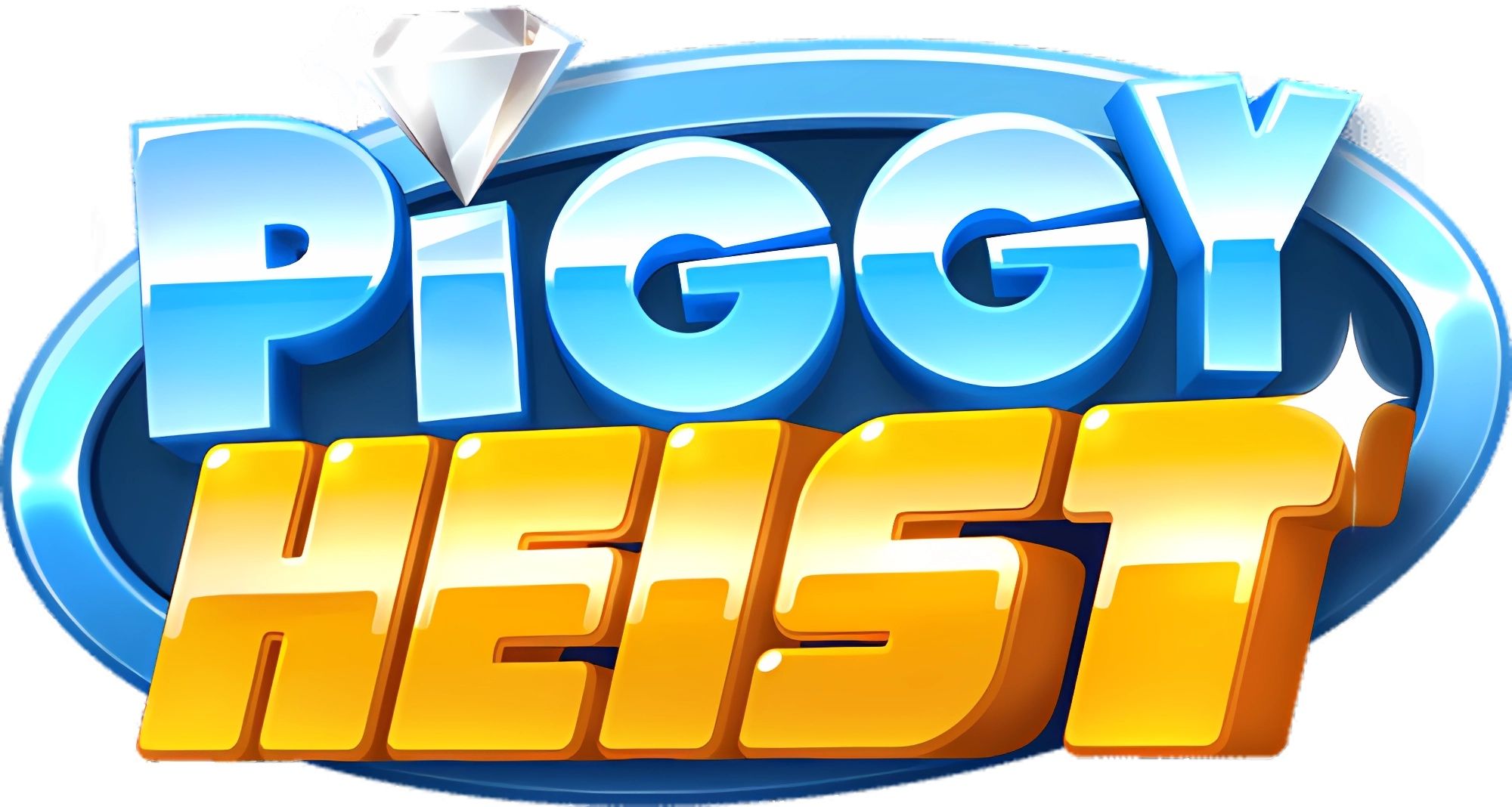 Piggy Heist