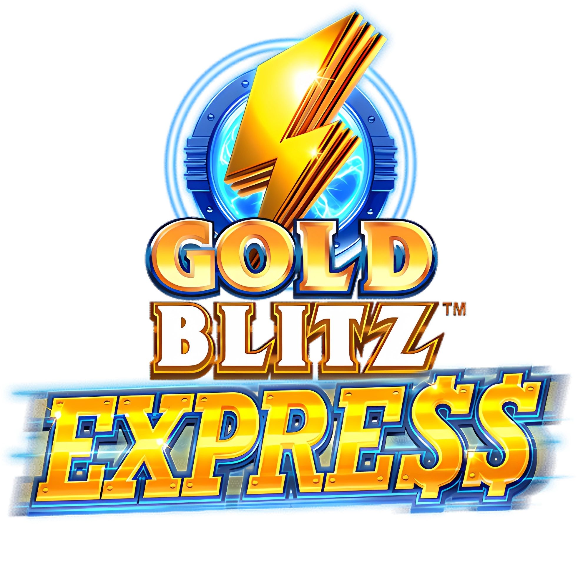 Gold Blitz Express
