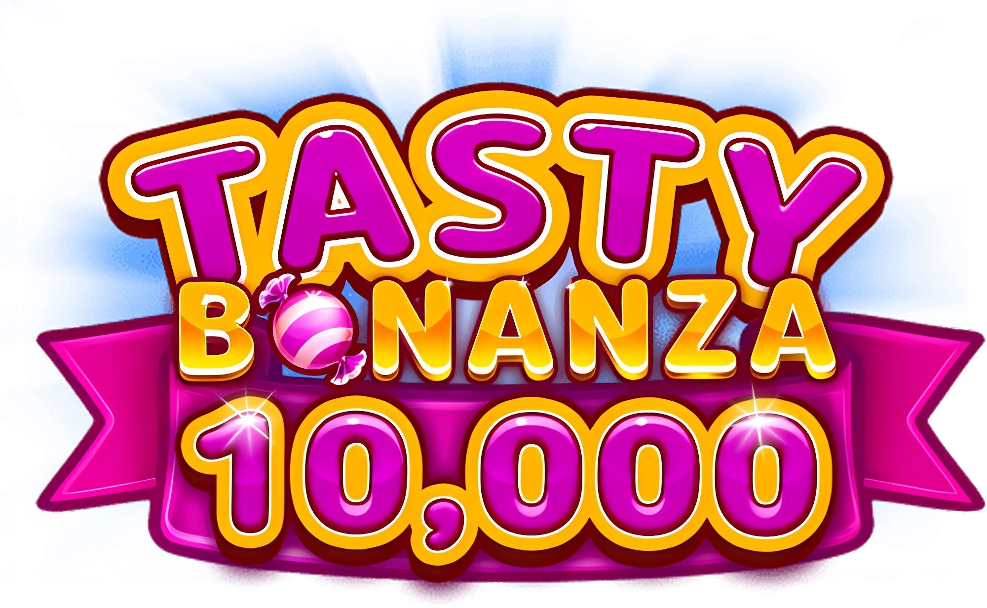 Tasty Bonanza 10,000