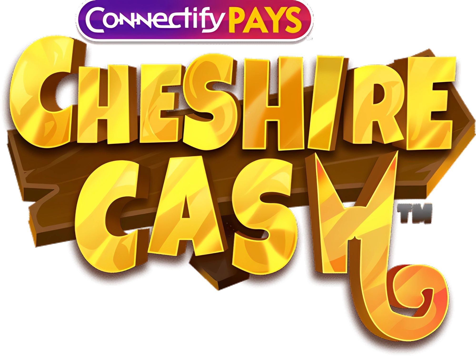 Connectify Pays Cheshire Cash