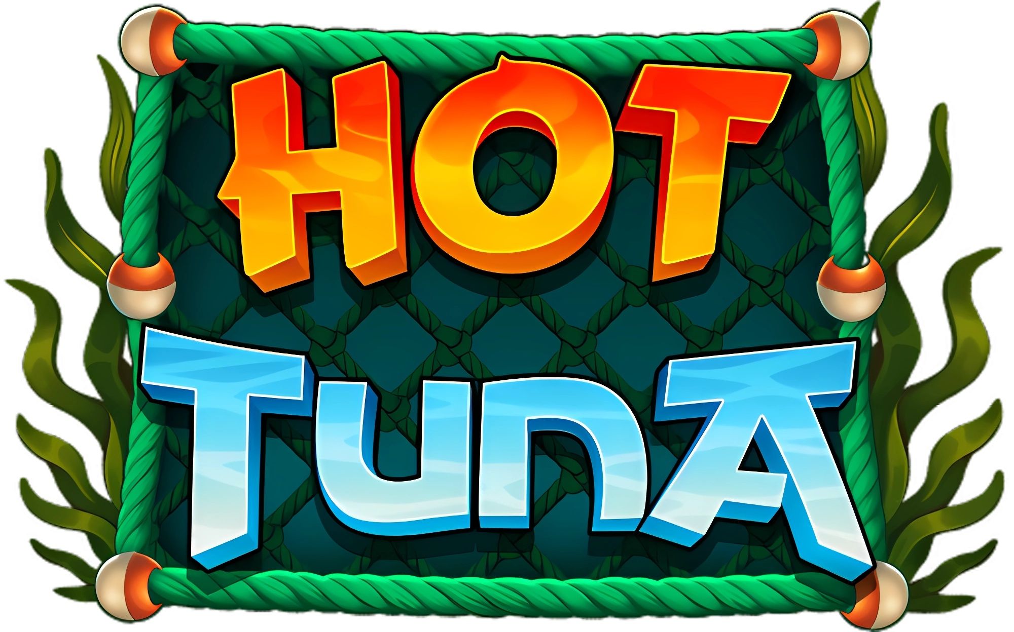 Hot Tuna