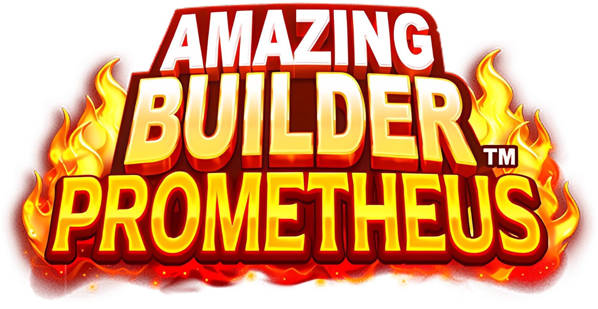 Amazing Builder Prometheus