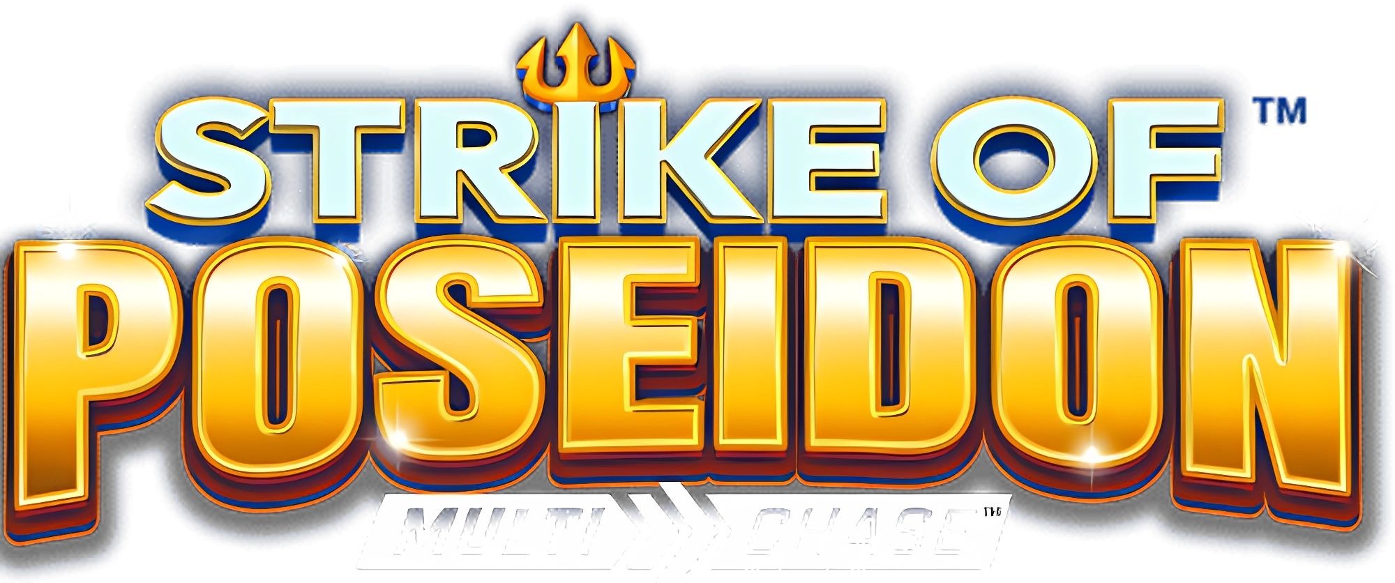 Strike of Poseidon MultiChase