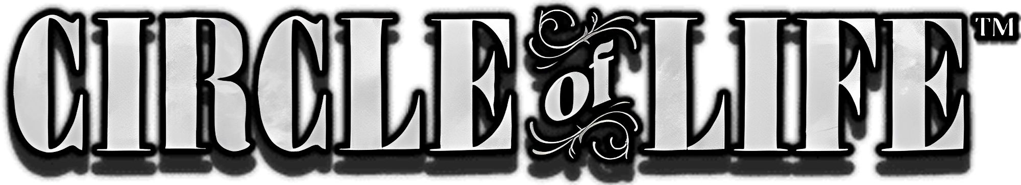 Circle of Life