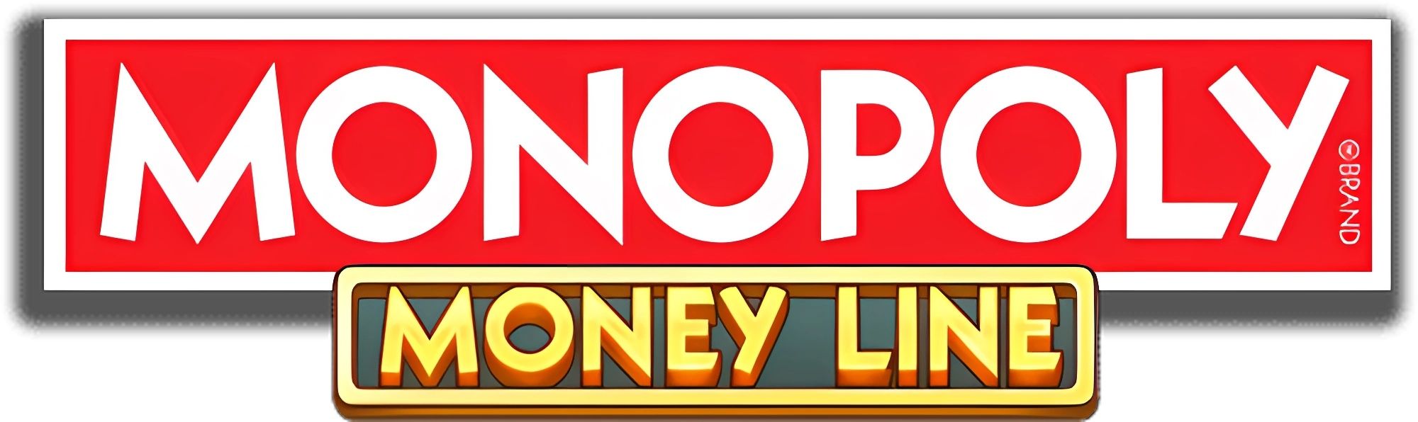 Monopoly Money Line