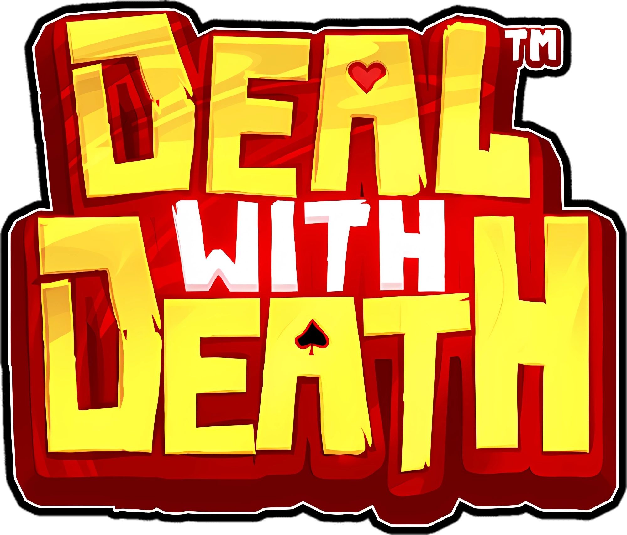 Deal With Death