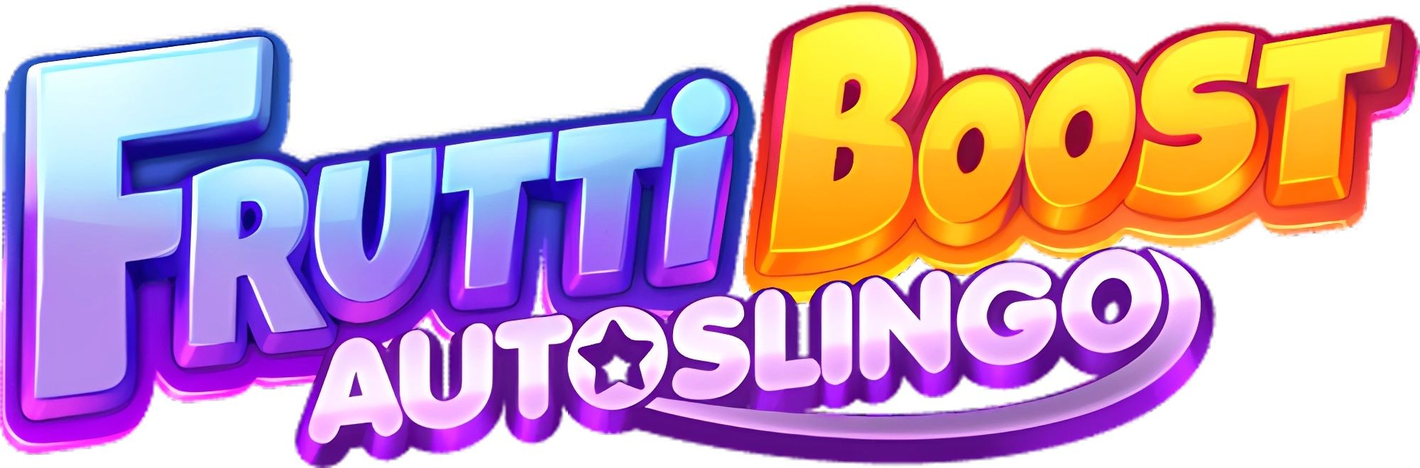 Frutti Boost Autoslingo