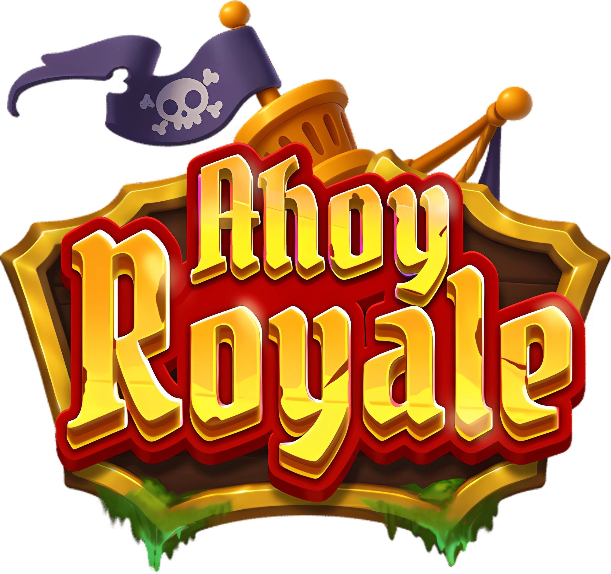 Ahoy Royale