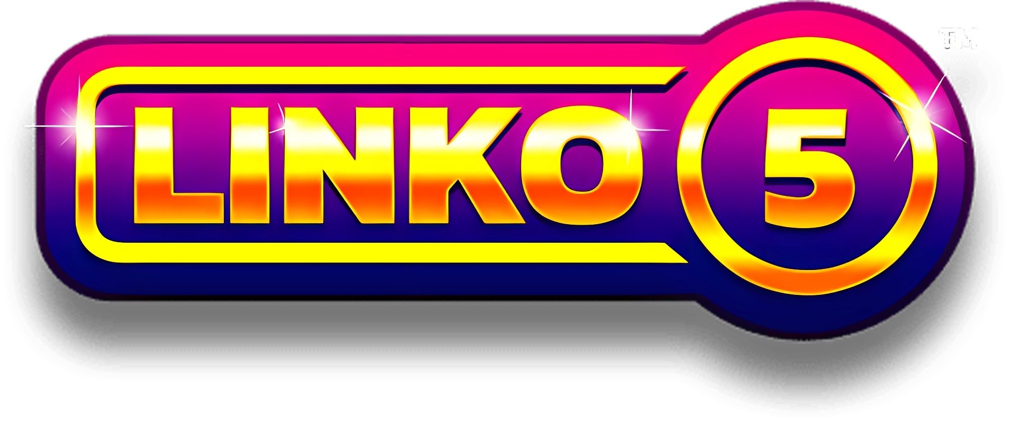 Linko 5
