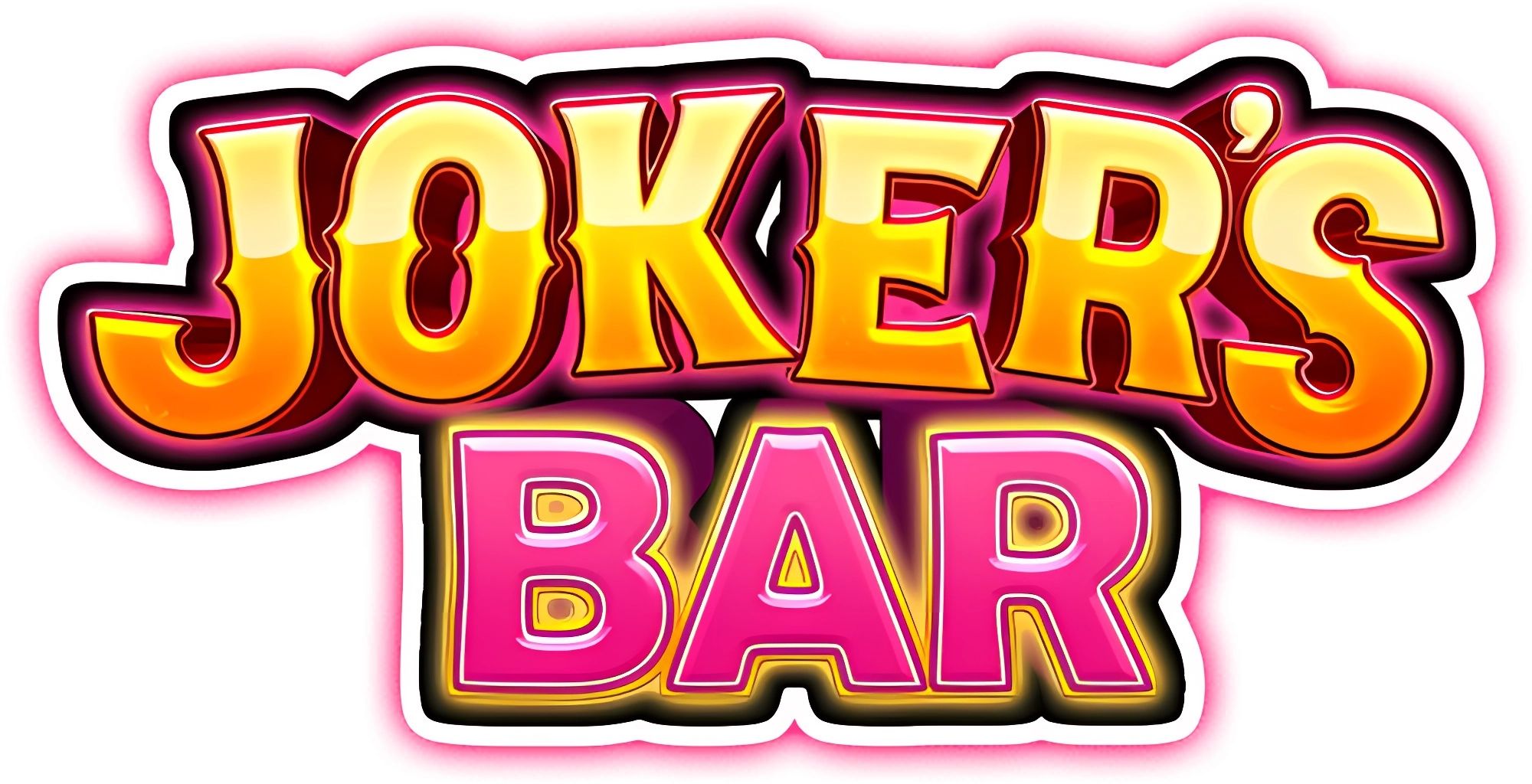 Jokers Bar
