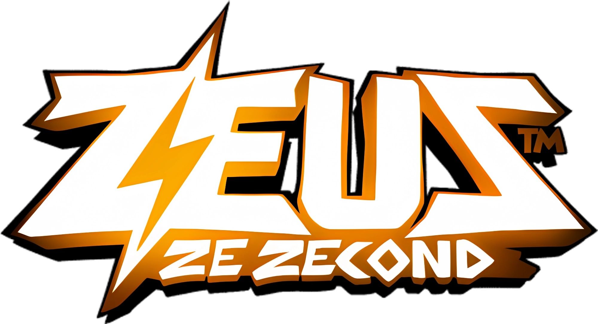 Zeus Ze Zecond