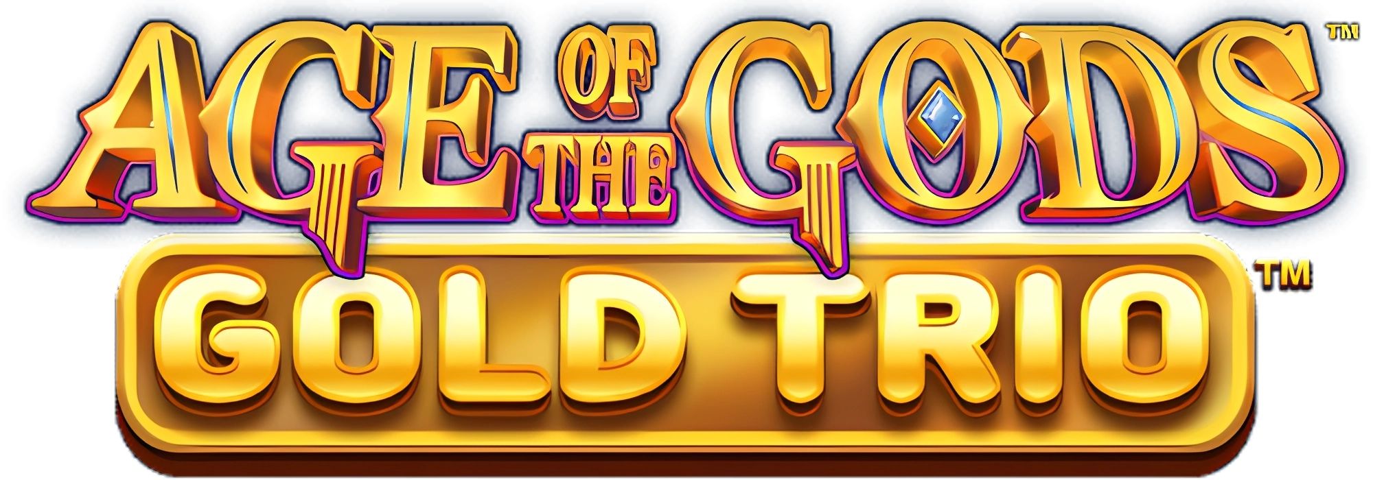 Gold Trio: Leprechauns Luck Race Bonanza