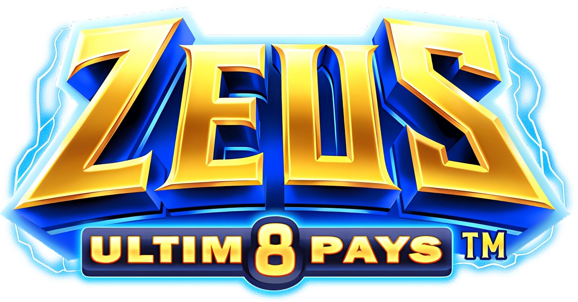 Zeus Ultim8 Pays