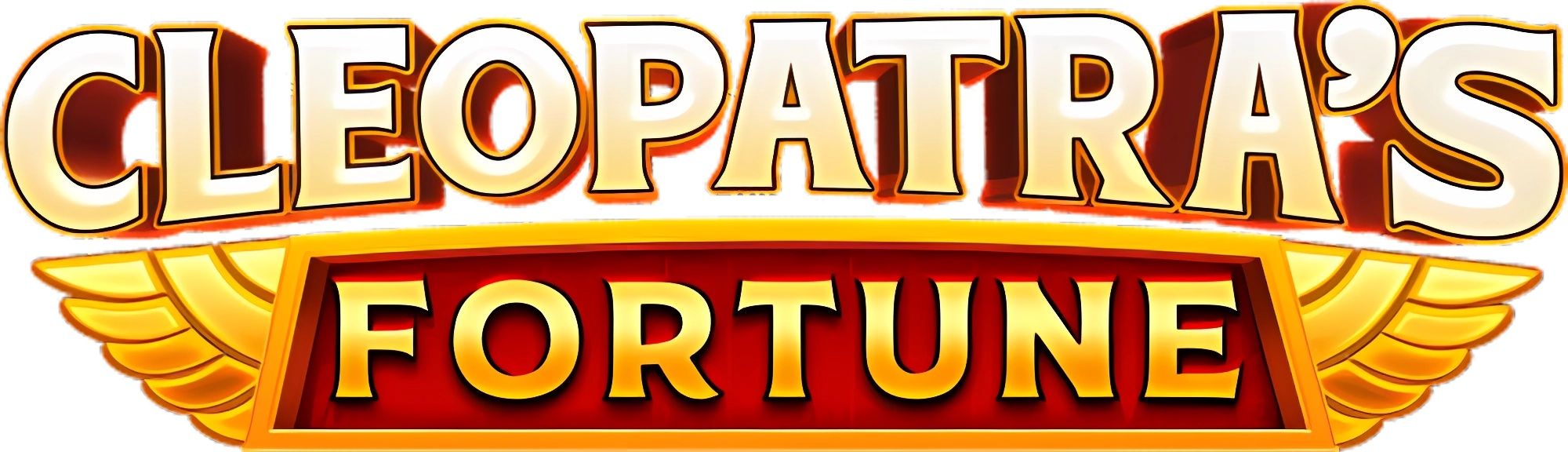 Cleopatra's Fortune