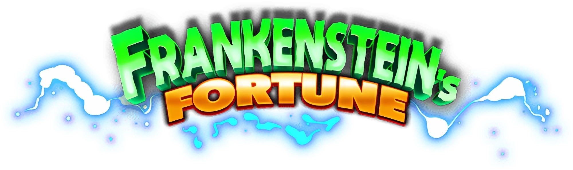 Frankensteins Fortune