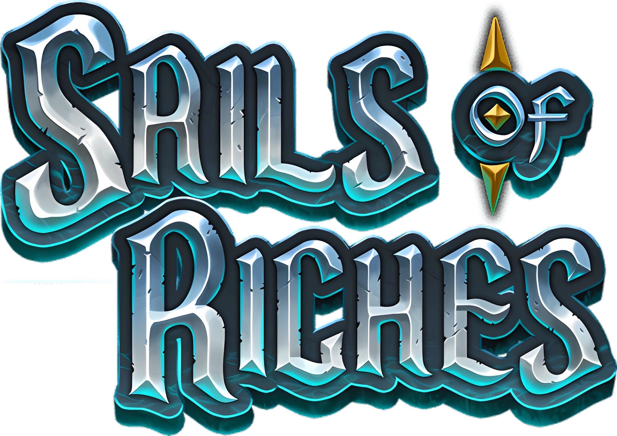 Sails of Riches