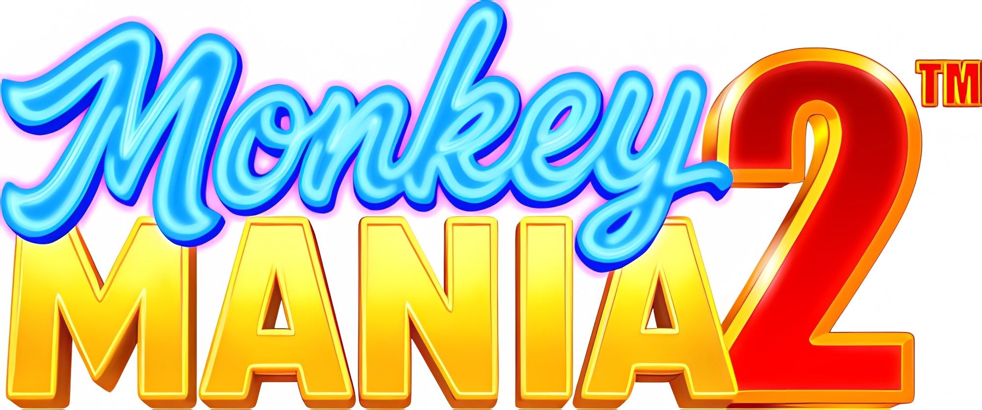 Monkey Mania 2