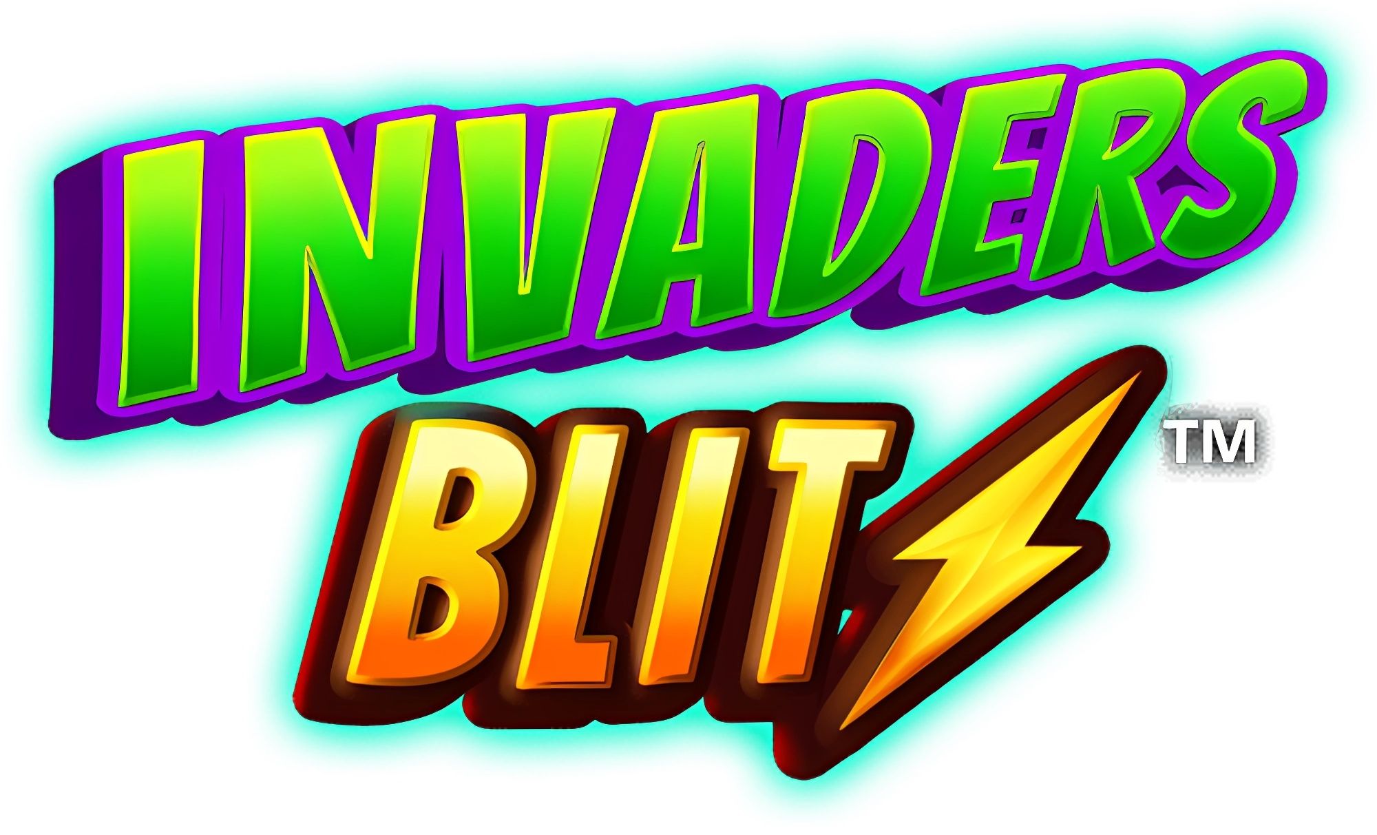 Invaders Blitz