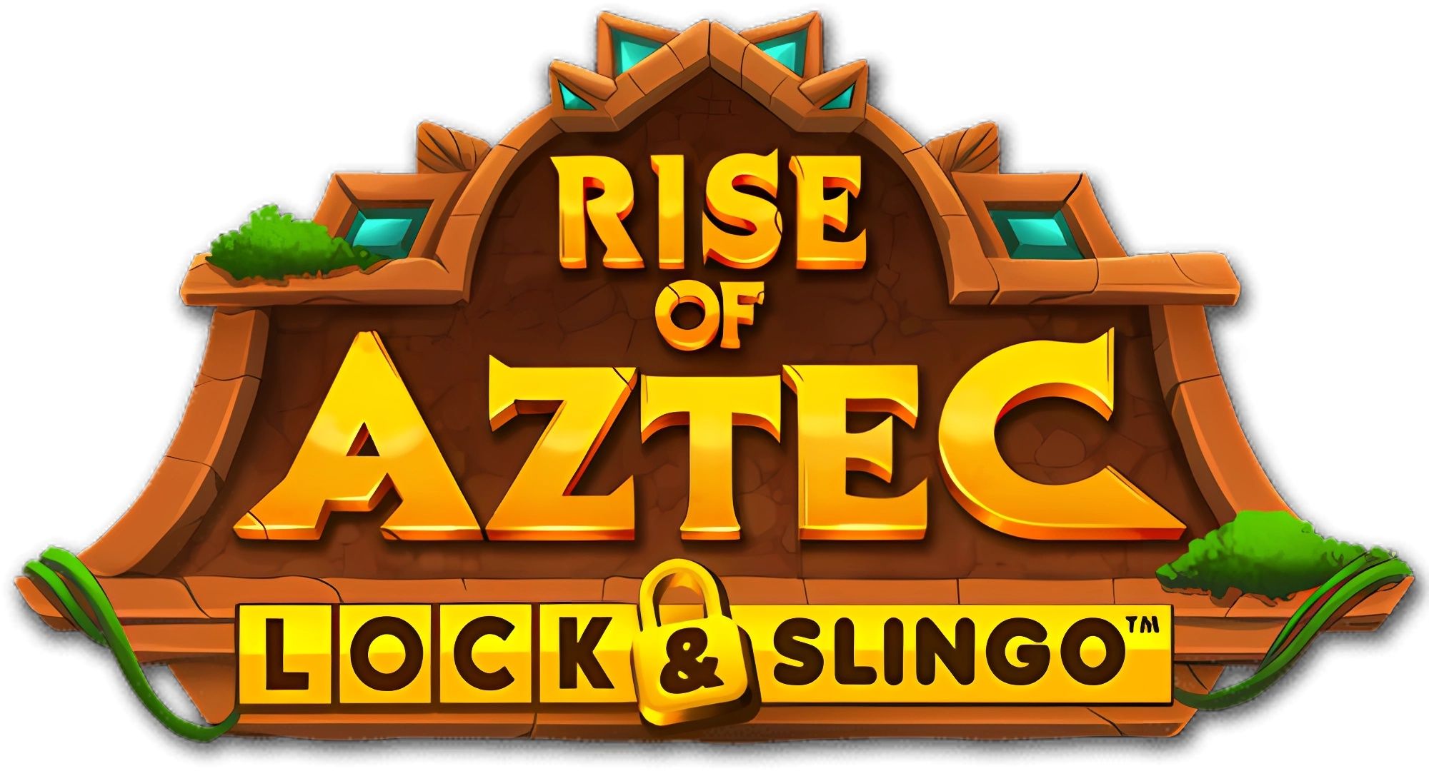 Rise of Aztec