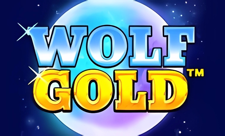 Wolf Gold