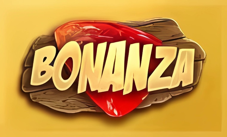 Bonanza