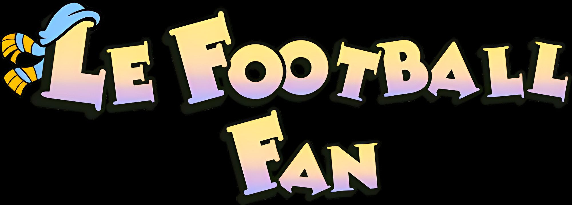 Le Football Fan