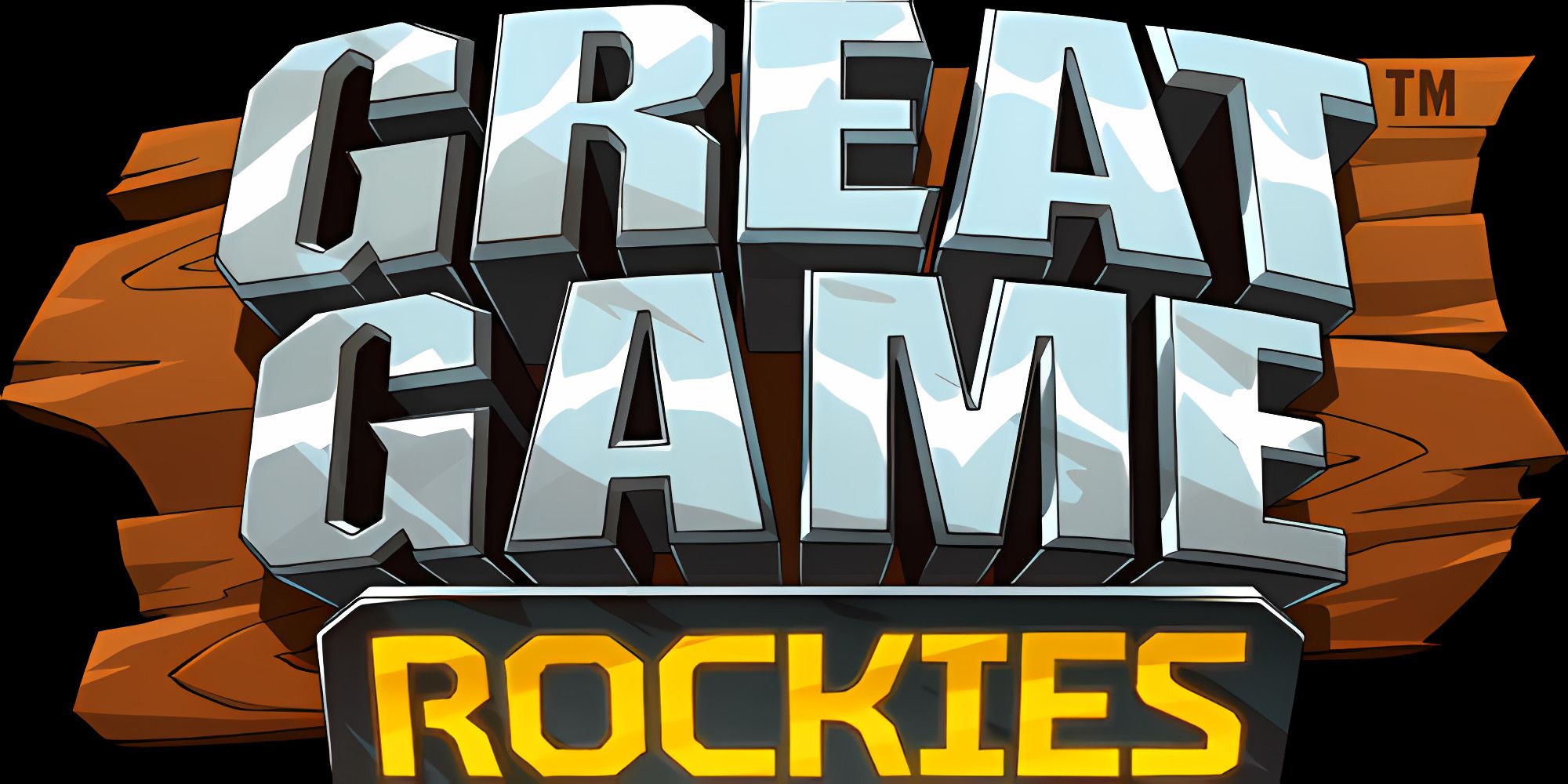 Great Game Rockies