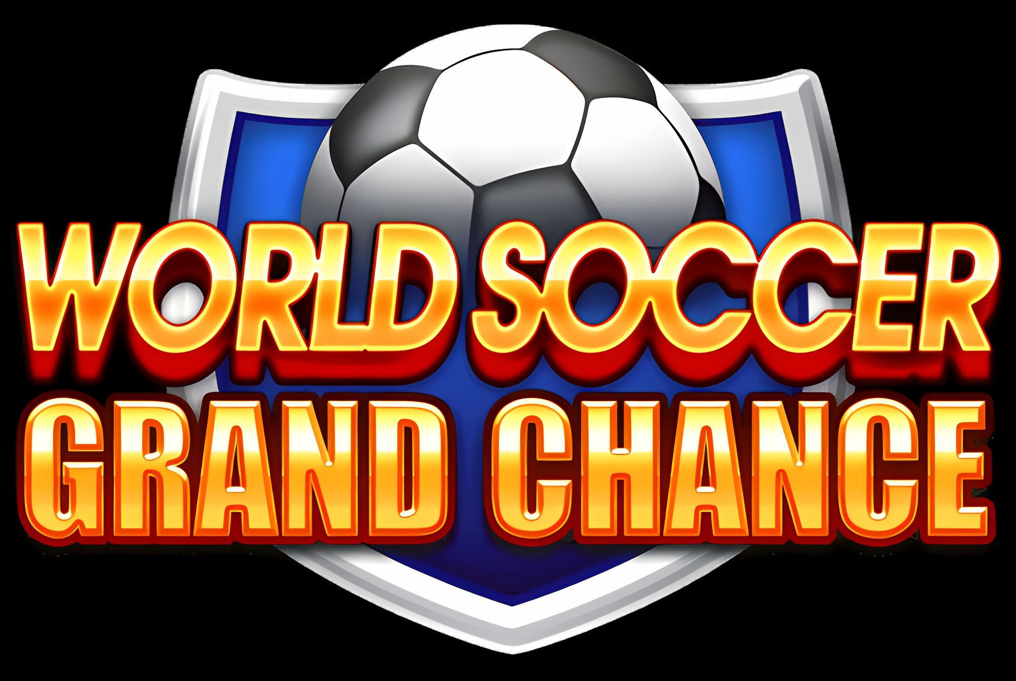 World Soccer Grand Chance