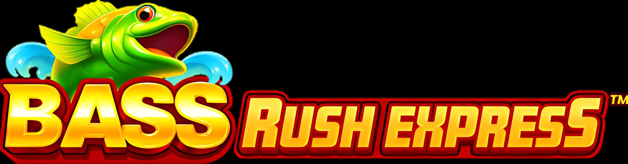 Bass Rush Express