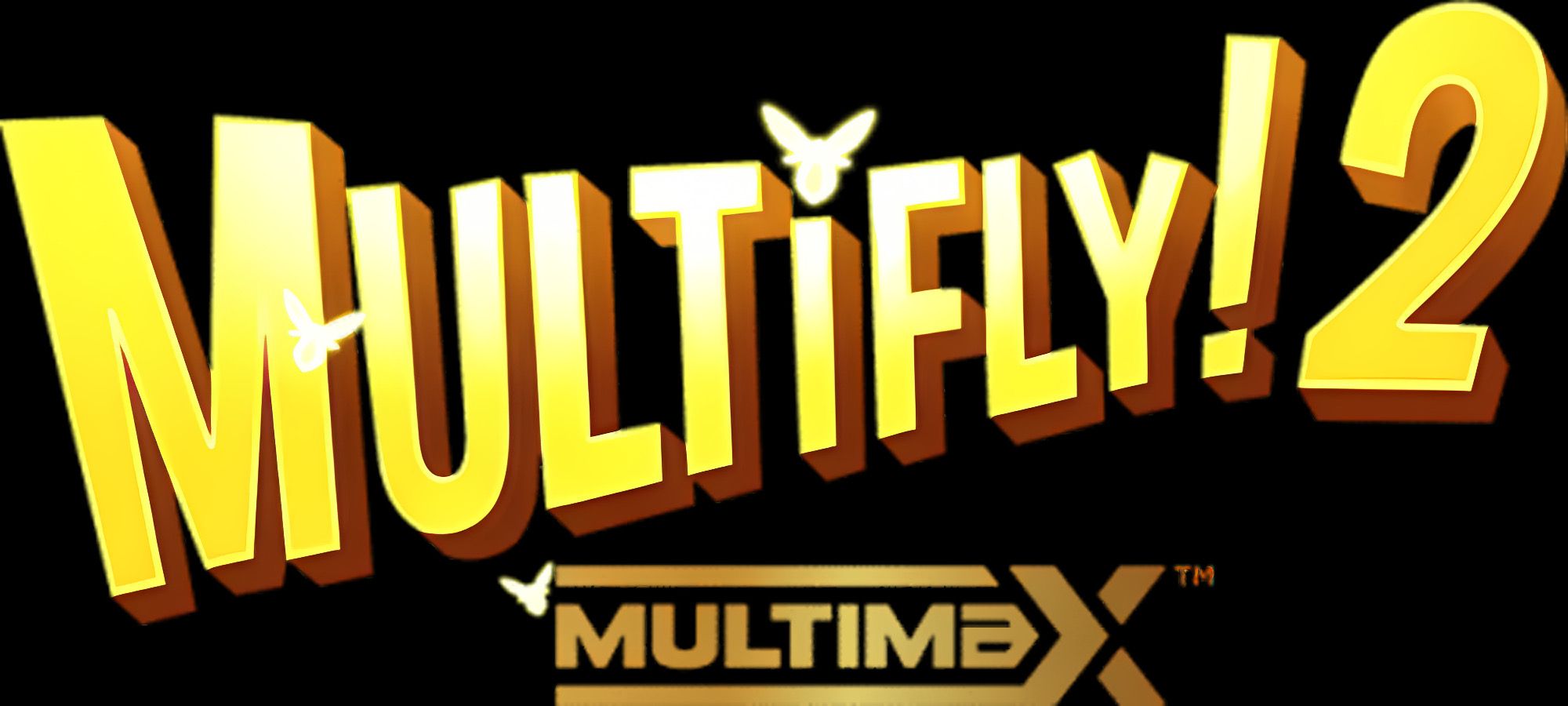 Multifly! 2