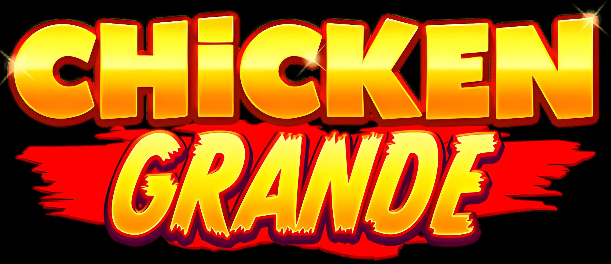 Chicken Grande