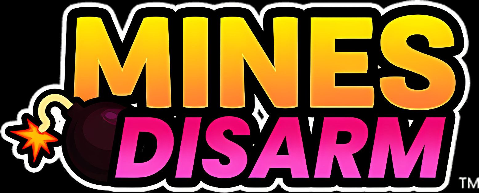 Mines Disarm