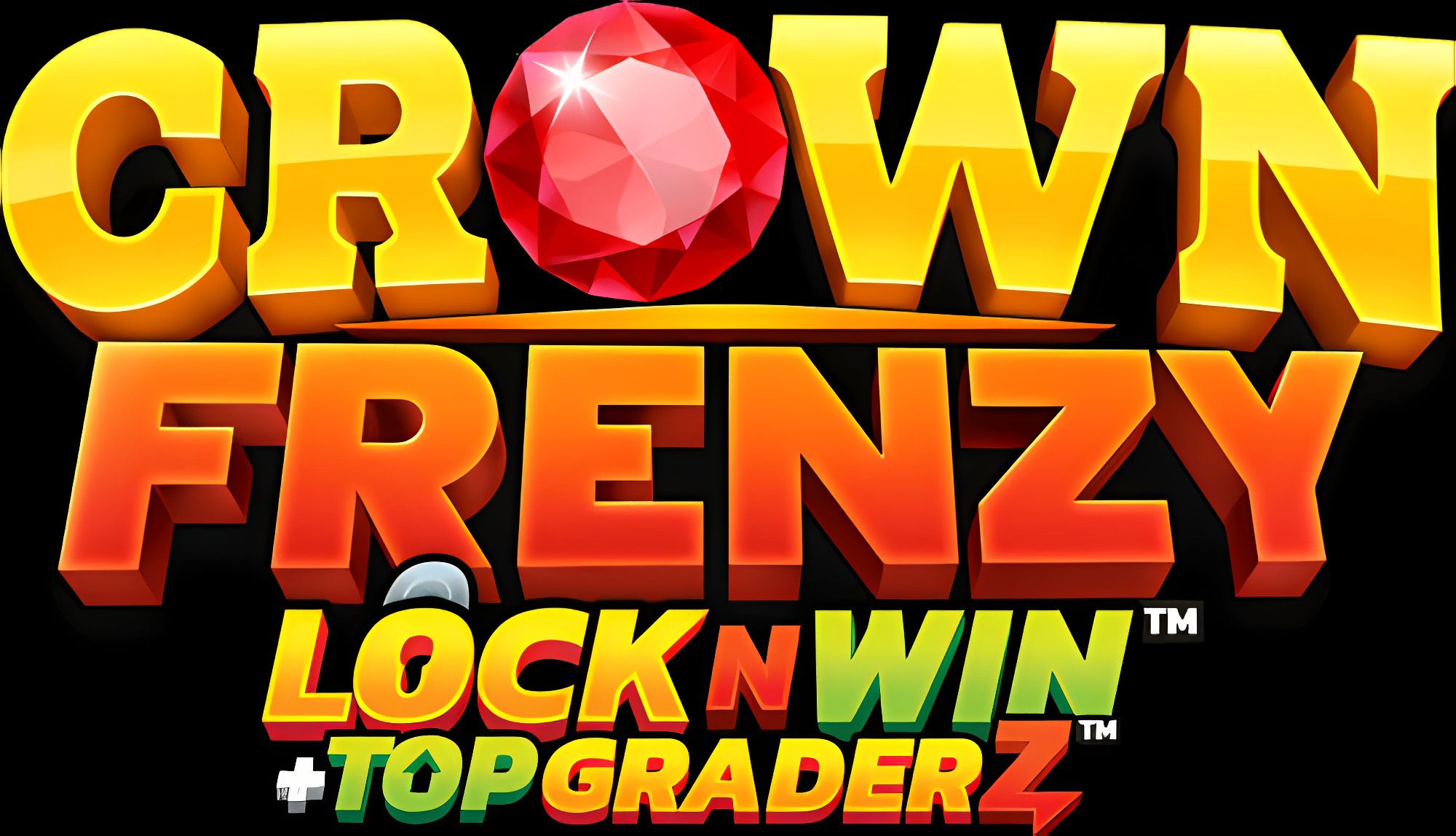 Crown Frenzy