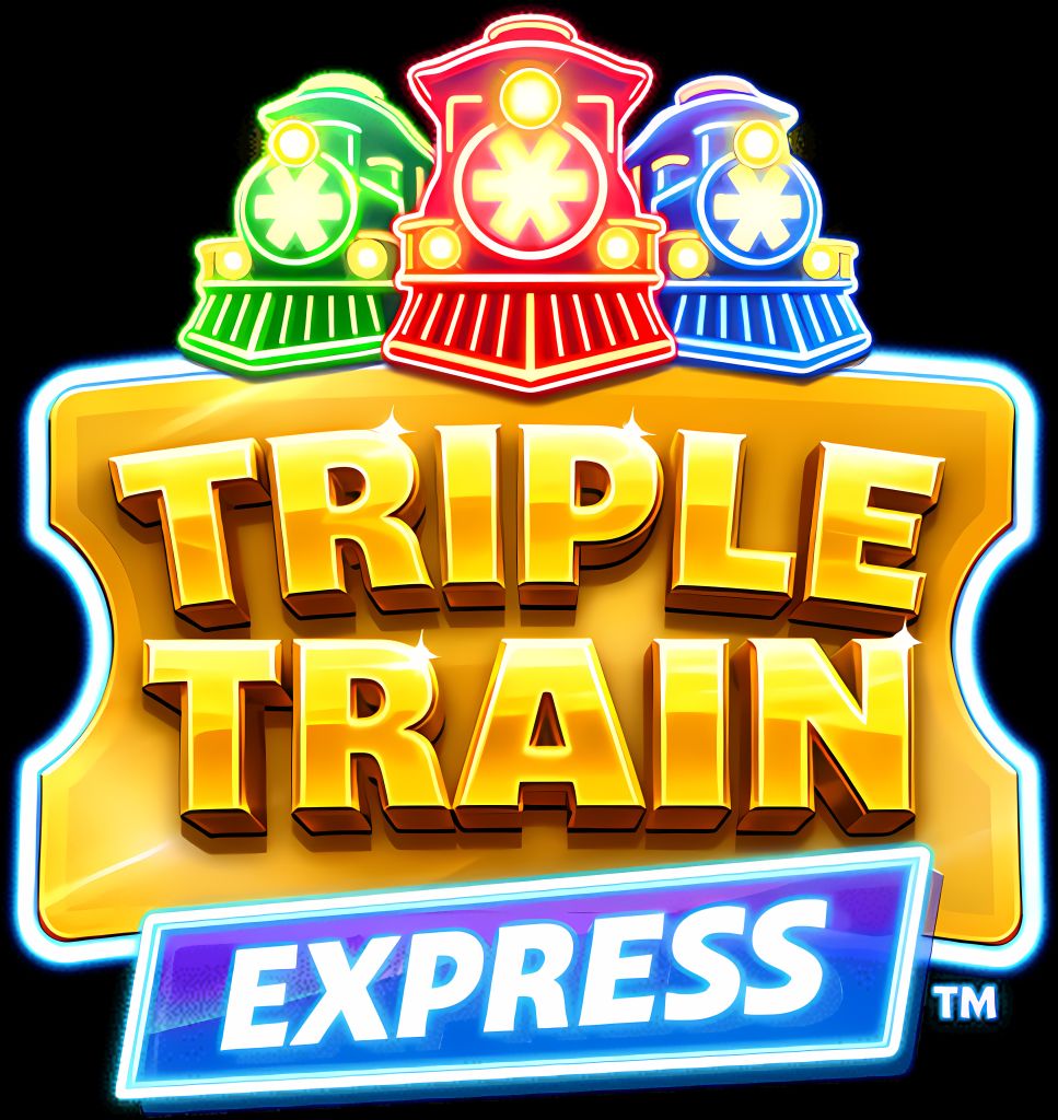Triple Train Express