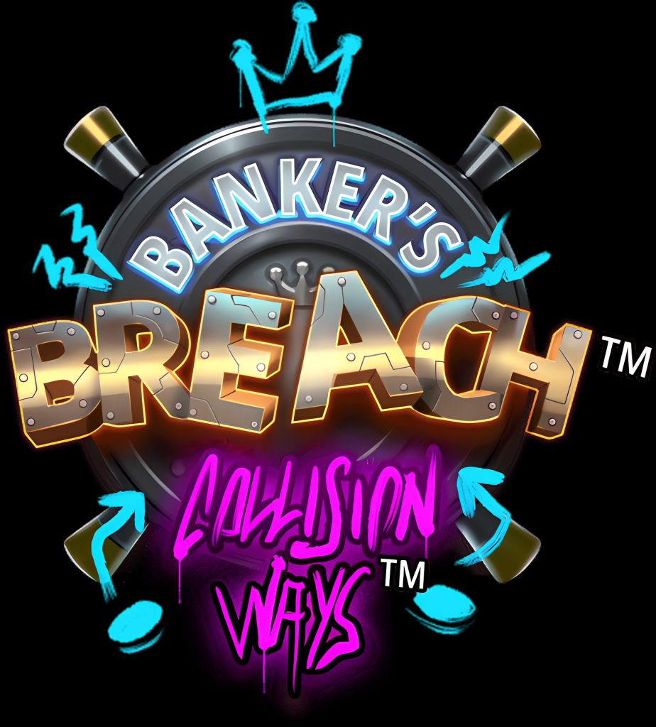Bankers Breach: Collsion Ways