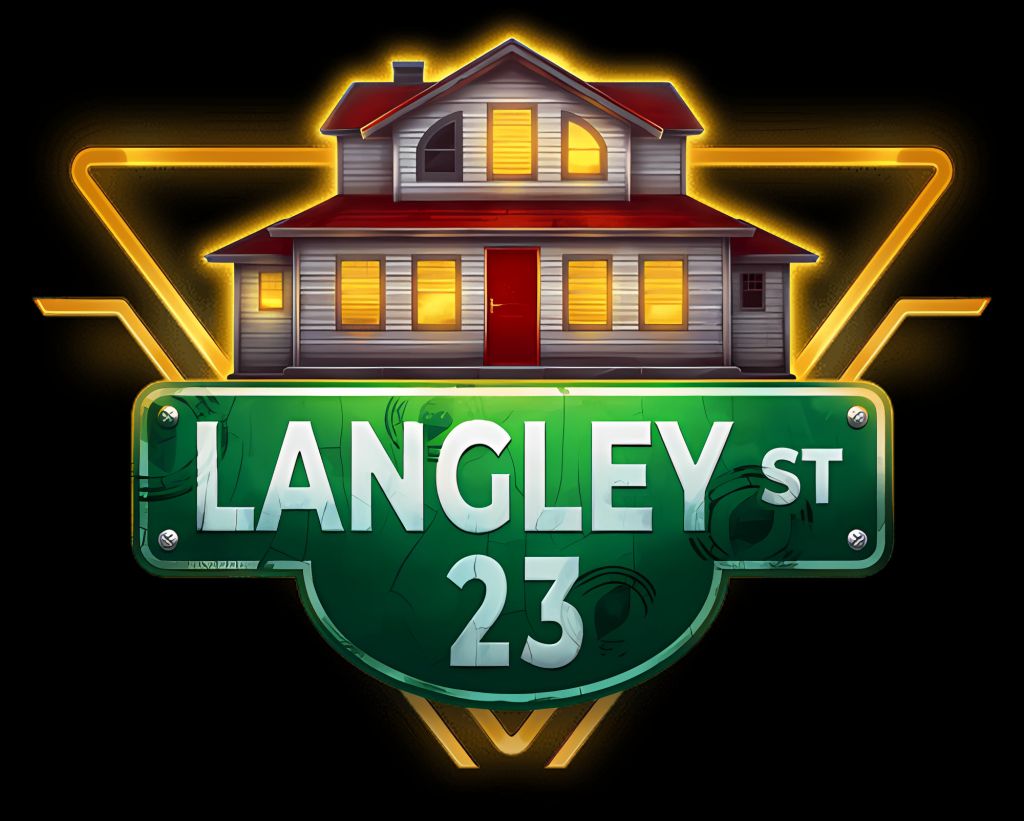 Langley Street 23