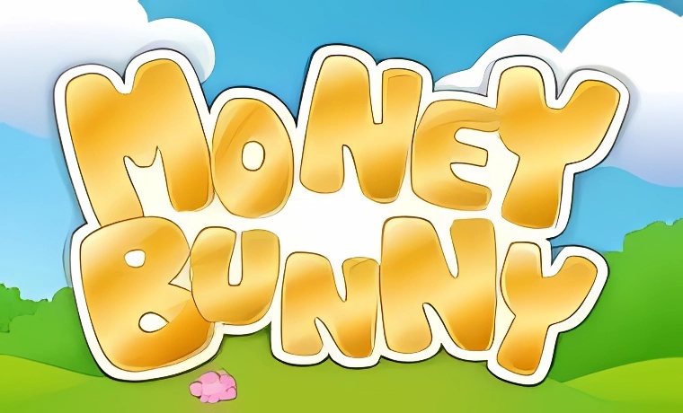 Money Bunny
