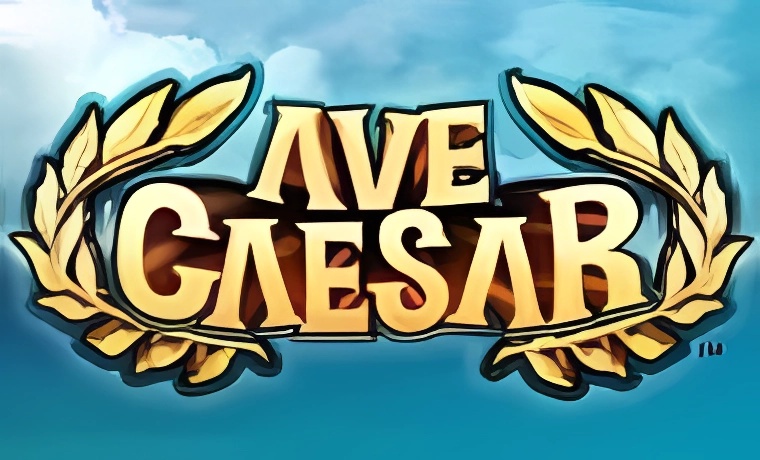 Ave Caesar