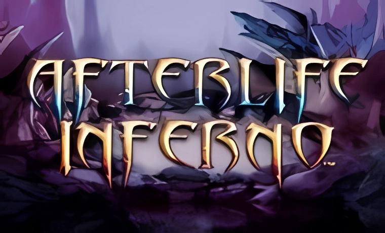 Afterlife: Inferno