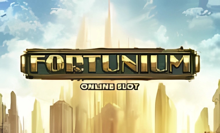 Fortunium