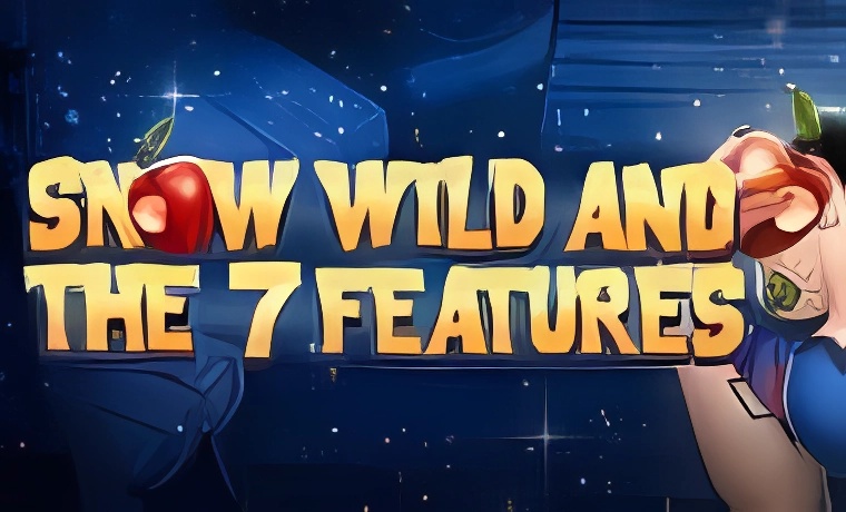 Snow Wild and the 7 features