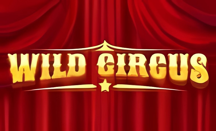Wild Circus