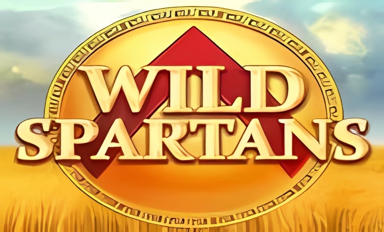 Wild Spartans