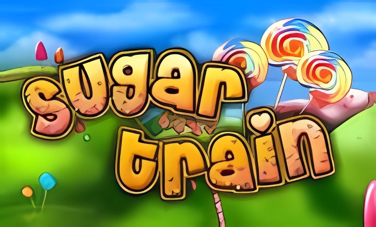 Sugar Train