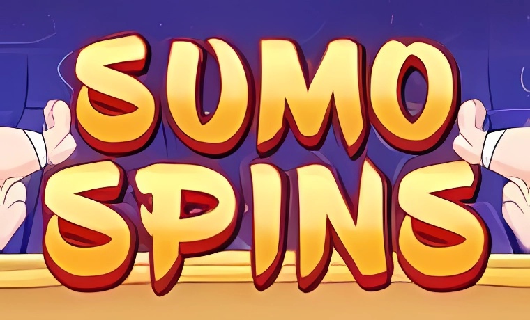 Sumo Spins