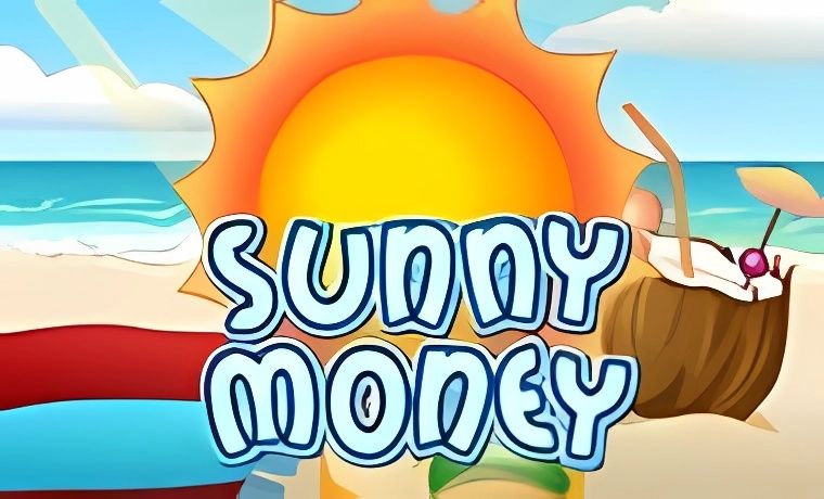 Sunny Money