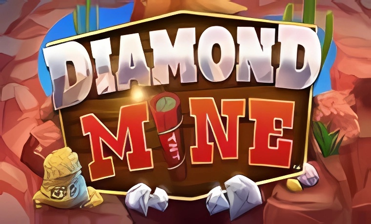 Diamond Mine